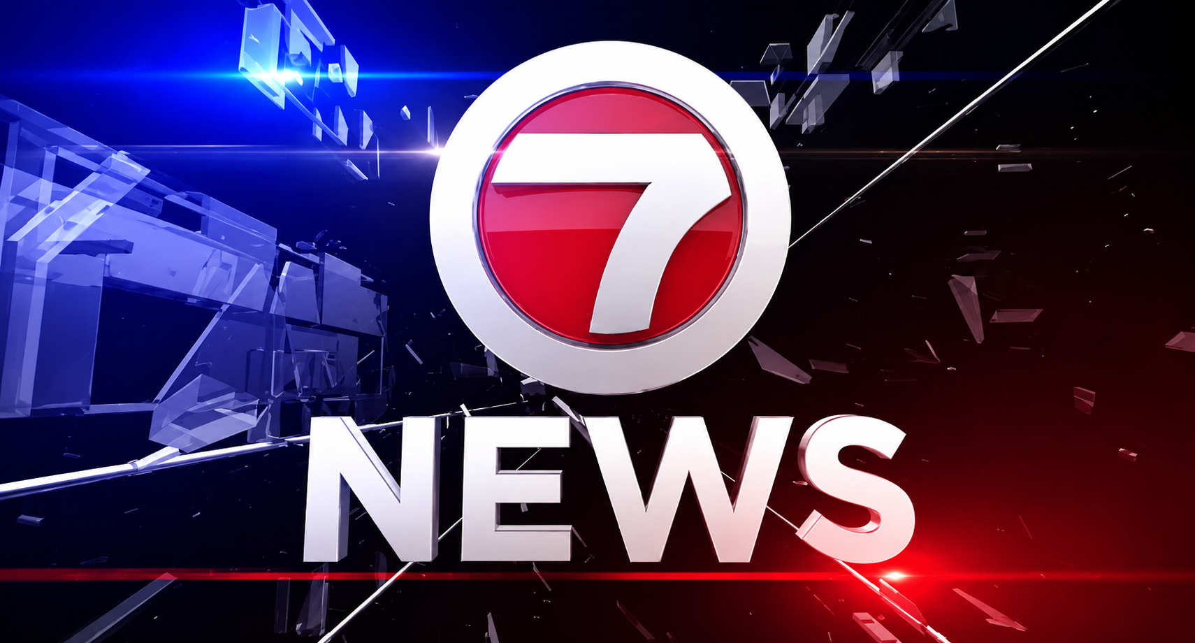 Channel 7 News